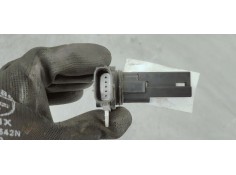 Recambio de caudalimetro para subaru forester s12 2.0 d referencia OEM IAM 22680AA380  
