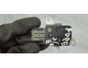Recambio de caudalimetro para subaru forester s12 2.0 d referencia OEM IAM 22680AA380  