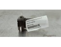 Recambio de caudalimetro para subaru forester s12 2.0 d referencia OEM IAM 22680AA380  