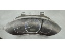 Recambio de cuadro instrumentos para subaru forester s12 2.0 d referencia OEM IAM 85003SC160  