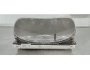 Recambio de cuadro instrumentos para subaru forester s12 2.0 d referencia OEM IAM 85003SC160  