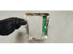 Recambio de modulo electronico para volkswagen tiguan (5n2) 2.0 tsi referencia OEM IAM 7N1713203A  