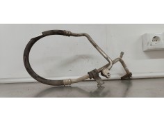 TUBOS AIRE ACONDICIONADO 