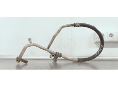 Recambio de tubos aire acondicionado para subaru forester s12 2.0 d referencia OEM IAM   