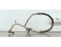 Recambio de tubos aire acondicionado para subaru forester s12 2.0 d referencia OEM IAM   