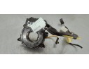 Recambio de anillo airbag para subaru forester s12 2.0 d referencia OEM IAM 27546AG010D  