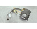 Recambio de anillo airbag para subaru forester s12 2.0 d referencia OEM IAM 27546AG010D  