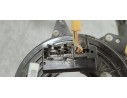 Recambio de anillo airbag para subaru forester s12 2.0 d referencia OEM IAM 27546AG010D  