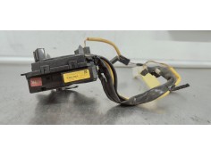 Recambio de anillo airbag para subaru forester s12 2.0 d referencia OEM IAM 27546AG010D  