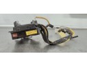Recambio de anillo airbag para subaru forester s12 2.0 d referencia OEM IAM 27546AG010D  