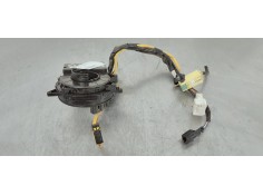 Recambio de anillo airbag para subaru forester s12 2.0 d referencia OEM IAM 27546AG010D  