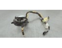 Recambio de anillo airbag para subaru forester s12 2.0 d referencia OEM IAM 27546AG010D  