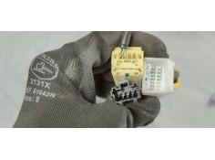 Recambio de anillo airbag para subaru forester s12 2.0 d referencia OEM IAM 27546AG010D  