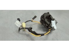 Recambio de anillo airbag para subaru forester s12 2.0 d referencia OEM IAM 27546AG010D  
