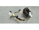 Recambio de anillo airbag para subaru forester s12 2.0 d referencia OEM IAM 27546AG010D  