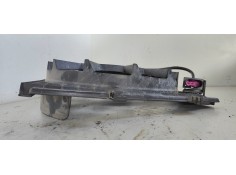 Recambio de electroventilador para skoda fabia (5j2 ) ambition referencia OEM IAM 6R0121207  