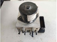 Recambio de abs para opel insignia berlina 2.0 16v cdti referencia OEM IAM 16817009 5326C02011826 1 16312209 H