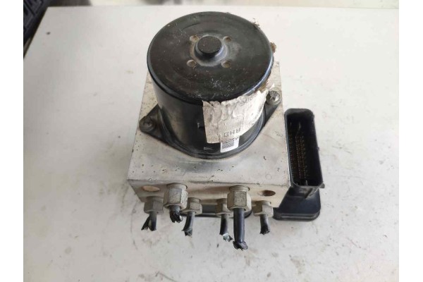 Recambio de abs para opel insignia berlina 2.0 16v cdti referencia OEM IAM 16817009 5326C02011826 1 16312209 H