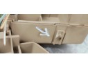 Recambio de caja reles / fusibles para subaru forester s12 2.0 d referencia OEM IAM LB101101B  