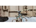 Recambio de caja reles / fusibles para subaru forester s12 2.0 d referencia OEM IAM LB101101B  