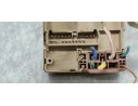 Recambio de caja reles / fusibles para subaru forester s12 2.0 d referencia OEM IAM LB101101B  