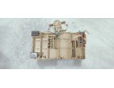 Recambio de caja reles / fusibles para subaru forester s12 2.0 d referencia OEM IAM LB101101B  