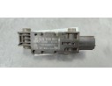 Recambio de sensor para audi a3 sportback (8p) 1.6 tdi referencia OEM IAM 8J0959651  