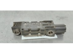 Recambio de sensor para audi a3 sportback (8p) 1.6 tdi referencia OEM IAM 8J0959651  