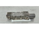 Recambio de sensor para audi a3 sportback (8p) 1.6 tdi referencia OEM IAM 8J0959651  