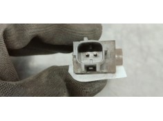 Recambio de sensor para audi a3 sportback (8p) 1.6 tdi referencia OEM IAM 8J0959651  