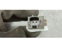Recambio de sensor para audi a3 sportback (8p) 1.6 tdi referencia OEM IAM 8J0959651  
