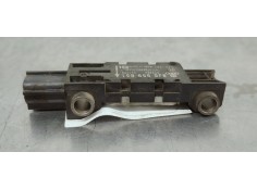 Recambio de sensor para audi a3 sportback (8p) 1.6 tdi referencia OEM IAM 8J0959651  