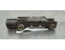 Recambio de sensor para audi a3 sportback (8p) 1.6 tdi referencia OEM IAM 8J0959651  