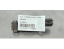 Recambio de sensor para audi a3 sportback (8p) 1.6 tdi referencia OEM IAM 8J0959651  