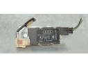 Recambio de modulo electronico para audi a3 sportback (8p) 1.6 tdi referencia OEM IAM 8P4035225C  
