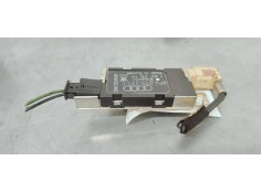 Recambio de modulo electronico para audi a3 sportback (8p) 1.6 tdi referencia OEM IAM 8P4035225C  