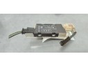 Recambio de modulo electronico para audi a3 sportback (8p) 1.6 tdi referencia OEM IAM 8P4035225C  