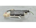 Recambio de modulo electronico para audi a3 sportback (8p) 1.6 tdi referencia OEM IAM 8P4035225C  
