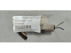 Recambio de modulo electronico para audi a3 sportback (8p) 1.6 tdi referencia OEM IAM 8P4035225C  