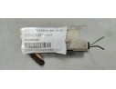Recambio de modulo electronico para audi a3 sportback (8p) 1.6 tdi referencia OEM IAM 8P4035225C  