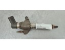 Recambio de inyector para peugeot 508 sw 1.6 hdi referencia OEM IAM 9802448680  