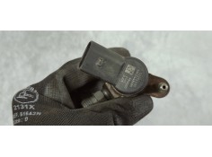 Recambio de inyector para peugeot 508 sw 1.6 hdi referencia OEM IAM 9802448680  