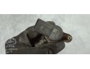 Recambio de inyector para peugeot 508 sw 1.6 hdi referencia OEM IAM 9802448680  