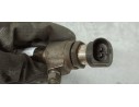 Recambio de inyector para peugeot 508 sw 1.6 hdi referencia OEM IAM 9802448680  