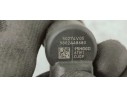 Recambio de inyector para peugeot 508 sw 1.6 hdi referencia OEM IAM 9802448680  