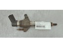 Recambio de inyector para peugeot 508 sw 1.6 hdi referencia OEM IAM 9802448680  