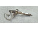 Recambio de inyector para land rover discovery v6 td se referencia OEM IAM 7H2Q9K546CB  
