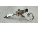 Recambio de inyector para land rover discovery v6 td se referencia OEM IAM 7H2Q9K546CB  