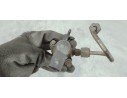 Recambio de inyector para land rover discovery v6 td se referencia OEM IAM 7H2Q9K546CB  