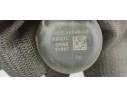 Recambio de inyector para land rover discovery v6 td se referencia OEM IAM 7H2Q9K546CB  